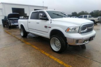 1C6RR7WM2ES341015 | 2014 Ram 1500 longhorn