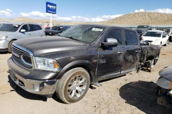 1C6RR7WTXHS546500 | 2017 Ram 1500 longhorn