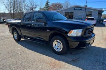 1C6RR7XT5ES194517 | 2014 Ram 1500 ssv