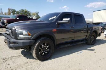 1C6RR7YT7GS295298 | 2016 RAM 1500 REBEL