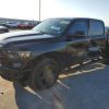 1GCEC19X36Z287065 | 2006 CHEVROLET SILVERADO 1500