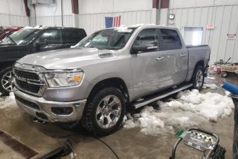 1C6SRFFT1LN156324 | 2020 RAM 1500 BIG H