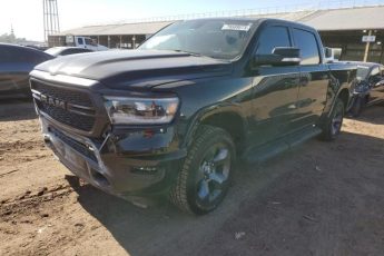 1C6SRFFT7NN251280 | 2022 RAM 1500 BIG H