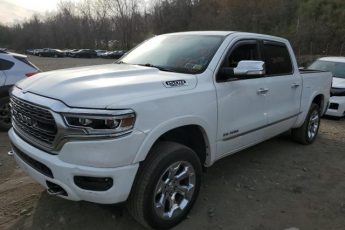 1C6SRFHTXLN249338 | 2020 Ram 1500 limited