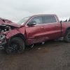 3D7HA18N32G203619 | 2002 DODGE RAM 1500