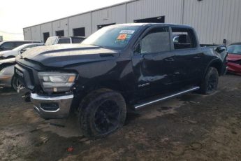 1C6SRFJT8LN115809 | 2020 Ram 1500 laramie