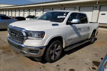 1C6SRFJT8LN349948 | 2020 Ram 1500 laramie