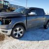 1FMCU9D74CKC48575 | 2012 Ford escape xlt