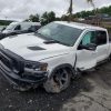 3GCPKREA0DG207553 | 2013 CHEVROLET SILVERADO 1500