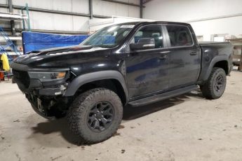 1C6SRFU94MN713056 | 2021 RAM 1500 TRX