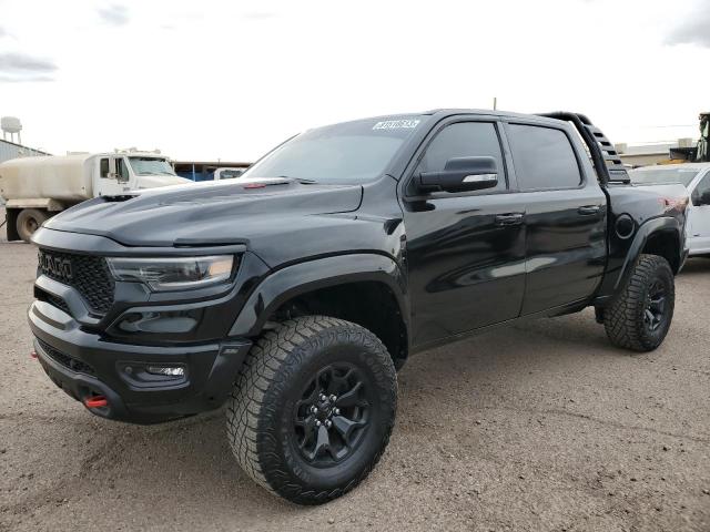 1C6SRFU94PN503917 | 2023 RAM 1500 TRX