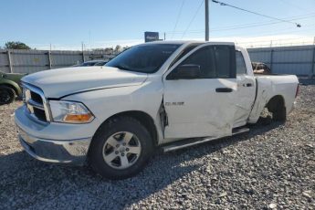 1D3HB13P39S739335 | 2009 Dodge ram 1500