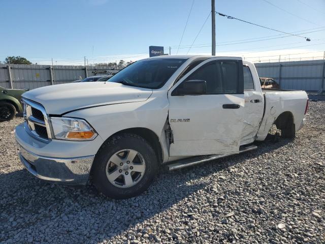 1D3HB13P39S739335 | 2009 Dodge ram 1500