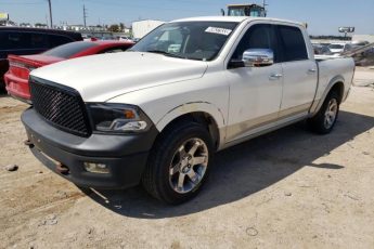 1D3HB13T19J501650 | 2009 Dodge ram 1500