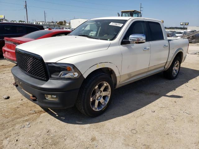 1D3HB13T19J501650 | 2009 Dodge ram 1500