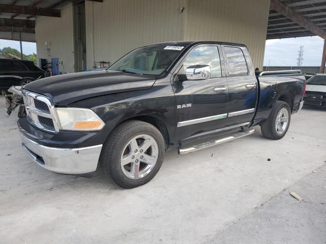 1D3HB18P29S727413 | 2009 Dodge ram 1500