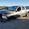 1N6BA1F36HN517196 | 2017 NISSAN TITAN XD S