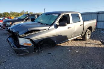 1D3HV13P59S797924 | 2009 Dodge ram 1500