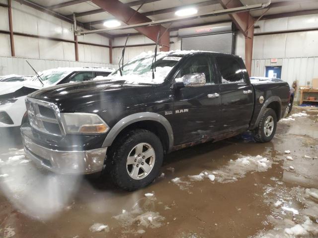 1D3HV13T29S717413 | 2009 Dodge ram 1500