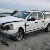 1GCDT198668271100 | 2006 Chevrolet colorado ls