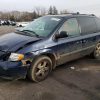 53039534 | 2010 Ford fusion se