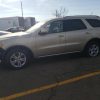 1C4PJMDXXKD168430 | 2019 JEEP CHEROKEE L