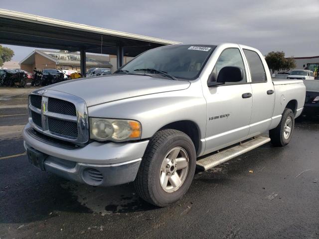 1D7HA18N73S240103 | 2003 Dodge ram 1500 st