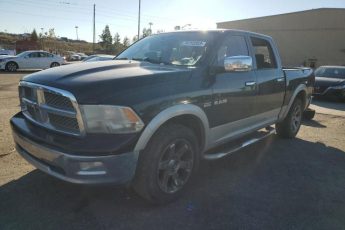 1D7RB1CTXAS179785 | 2010 Dodge ram 1500