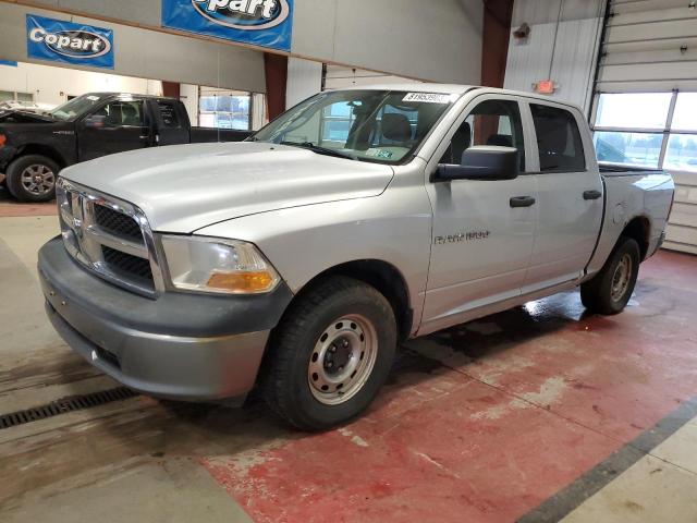 1D7RV1CP6BS598311 | 2011 Dodge ram 1500