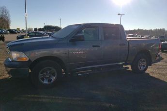 1D7RV1CT1BS677608 | 2011 Dodge ram 1500