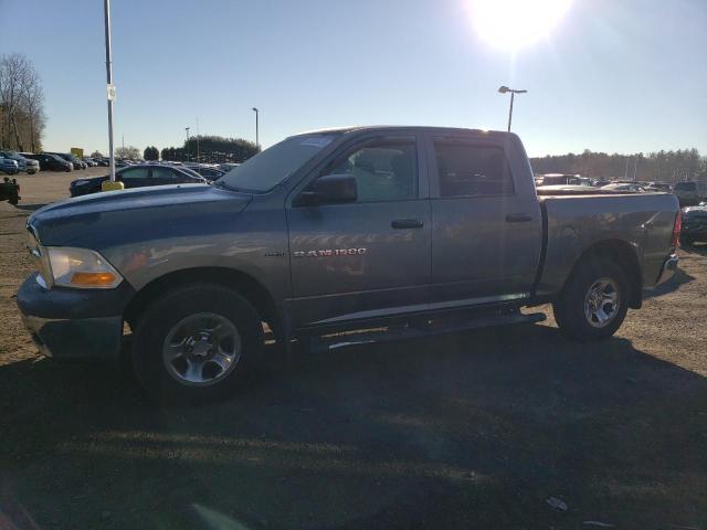 1D7RV1CT1BS677608 | 2011 Dodge ram 1500