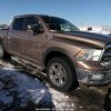 1FTEW1E56JFB81859 | 2018 FORD F150 SUPER