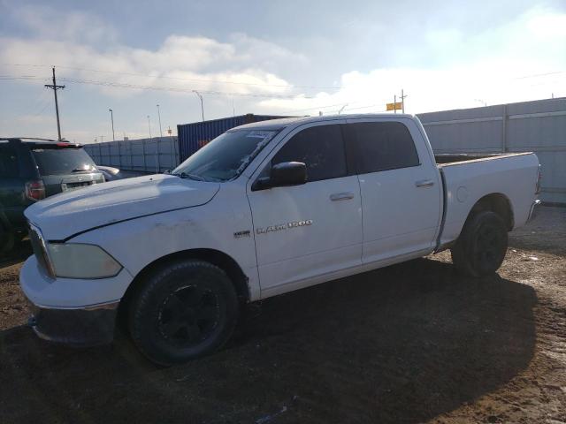 1D7RV1CT6BS560297 | 2011 Dodge ram 1500