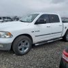 1FTEW1E50JKC22946 | 2018 FORD F150 SUPER