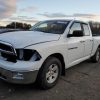 1FTEW1EG4FKD29636 | 2015 FORD F150 SUPER