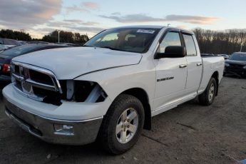 1D7RV1GP1BS684409 | 2011 Dodge ram 1500