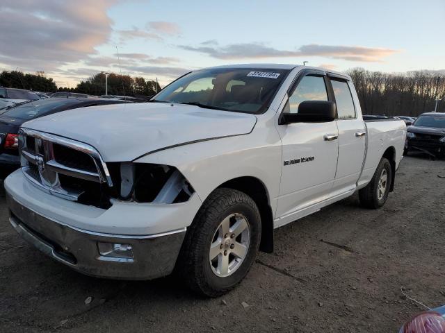 1D7RV1GP1BS684409 | 2011 Dodge ram 1500