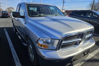 1D7RV1GP3BS525536 | 2011 Dodge ram 1500