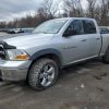 1FTMF1CM0EKF77479 | 2014 FORD F-150