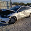 JM3KFADM6L0830021 | 2020 MAZDA CX-5 GRAND