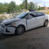 5YFB4MDE3RP096106 | 2024 TOYOTA COROLLA