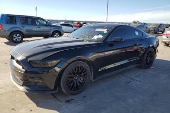 1FA6P8CF3G5241753 | 2016 FORD MUSTANG GT