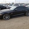 1FADP5FU7HL115991 | 2003 BMW z4 3.0i