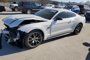 1FA6P8TD6M5147196 | 2021 FORD MUSTANG