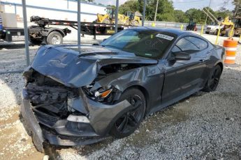 1FA6P8TH0G5335512 | 2016 Ford mustang