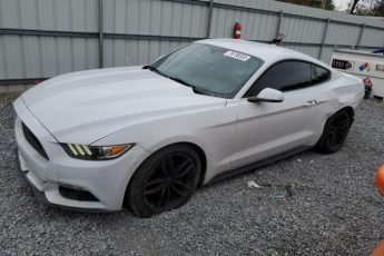 1FA6P8TH1G5227657 | 2016 Ford mustang