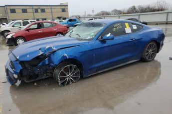 1FA6P8TH2H5209735 | 2017 FORD MUSTANG