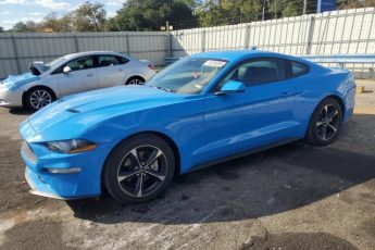 1FA6P8TH3P5113367 | 2023 FORD MUSTANG