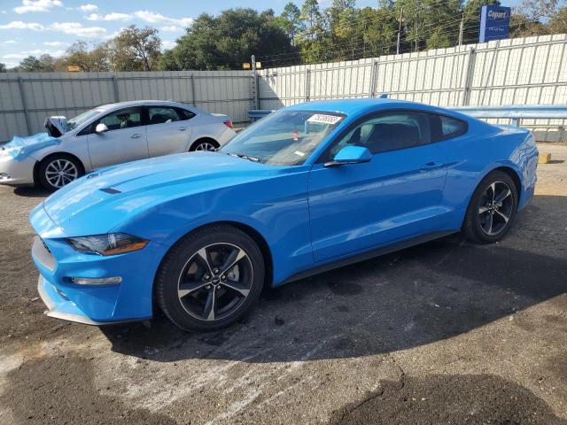 1FA6P8TH3P5113367 | 2023 FORD MUSTANG