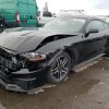 2C3CDXBG2LH207983 | 2020 DODGE CHARGER SX